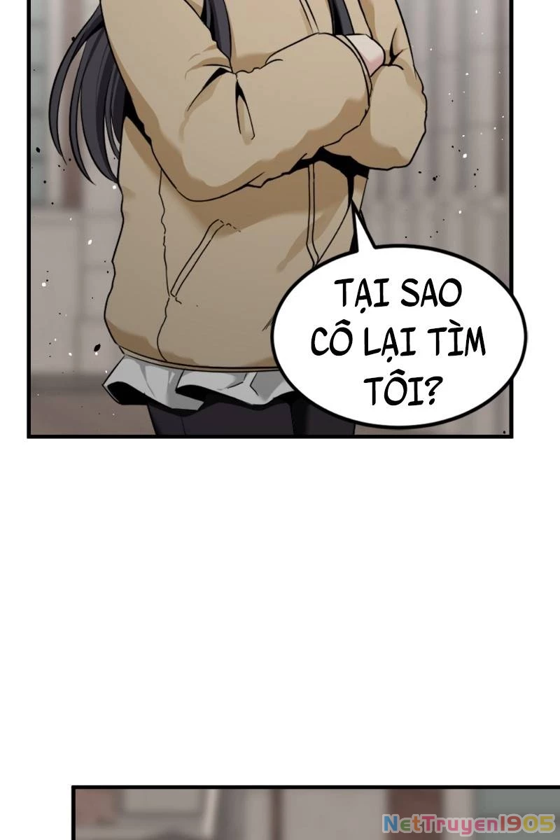 Kẻ Giết Anh Hùng Chapter 96 - 24
