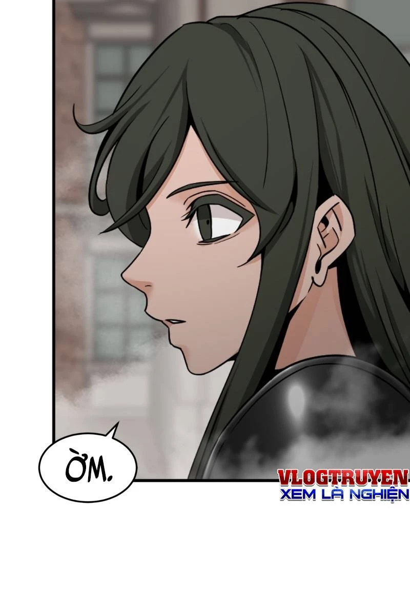 Kẻ Giết Anh Hùng Chapter 96 - 25