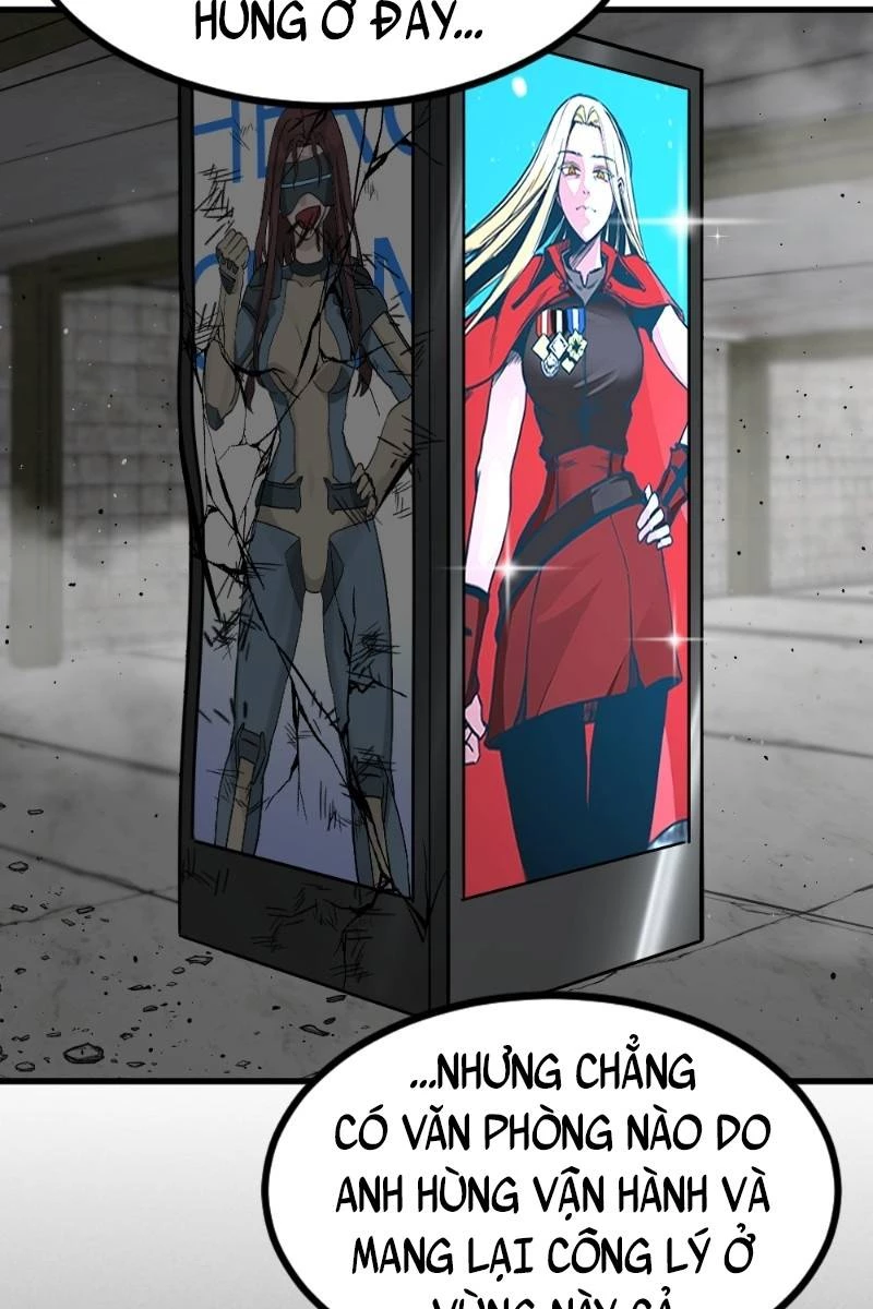 Kẻ Giết Anh Hùng Chapter 96 - 27