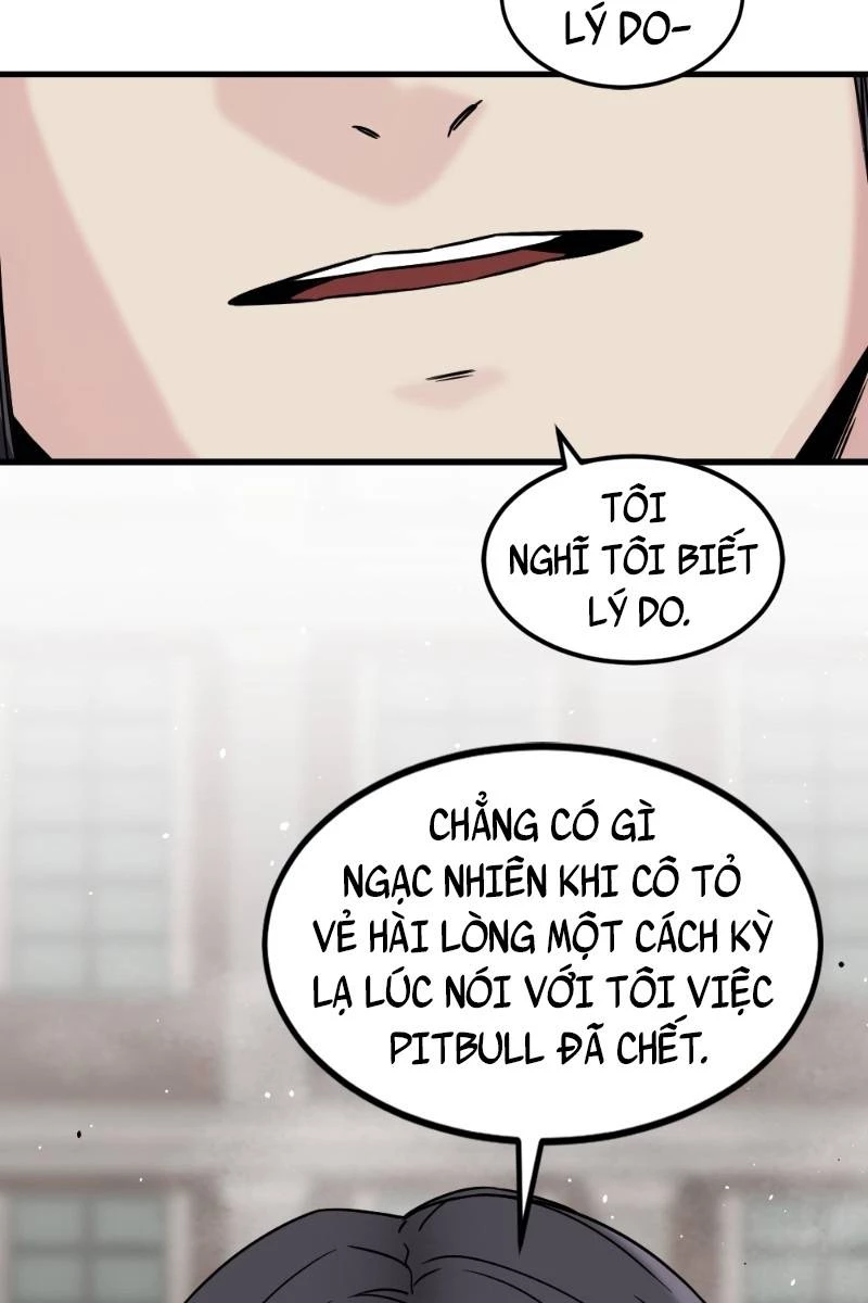 Kẻ Giết Anh Hùng Chapter 96 - 31