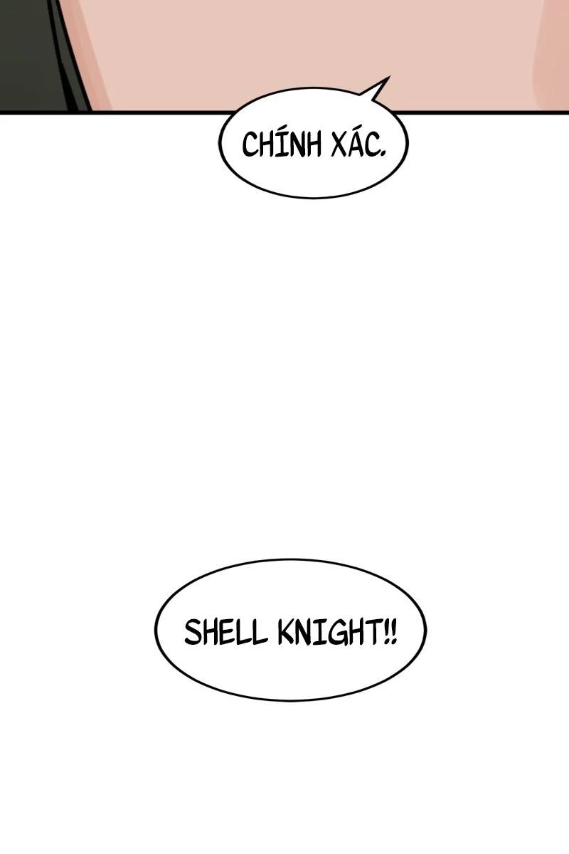 Kẻ Giết Anh Hùng Chapter 96 - 34