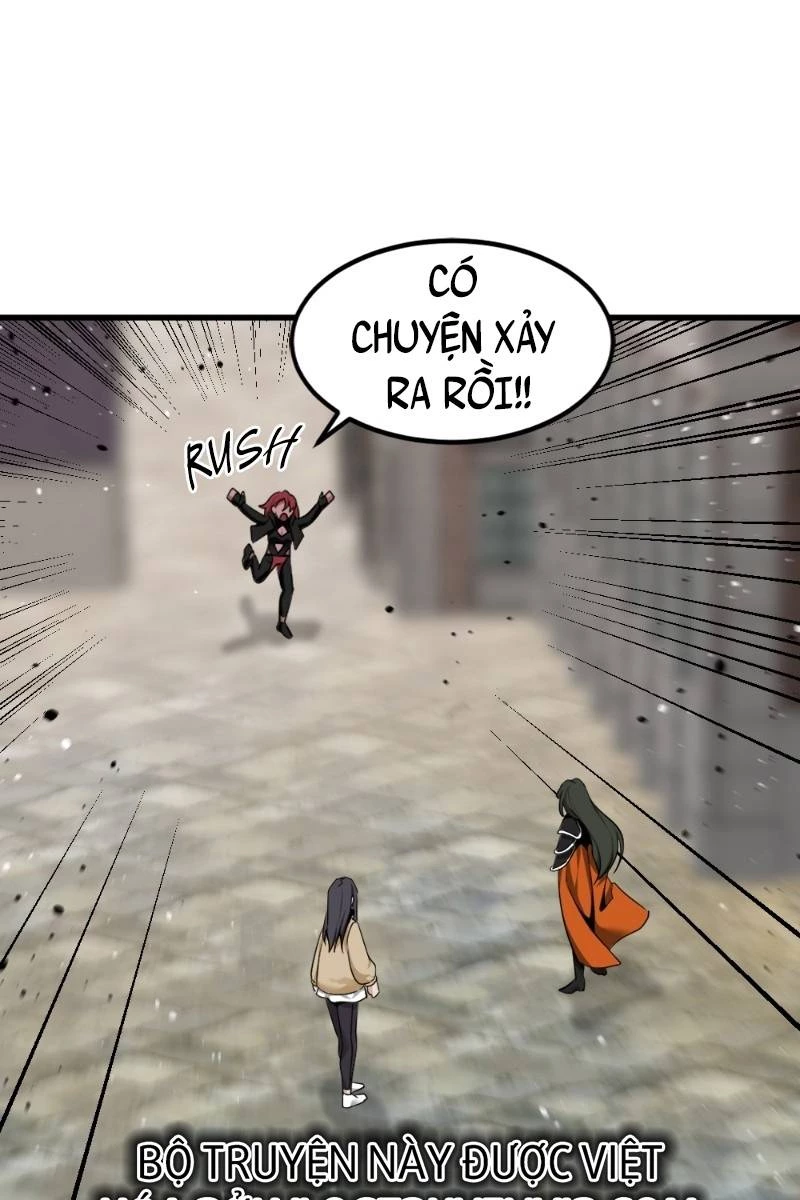 Kẻ Giết Anh Hùng Chapter 96 - 36