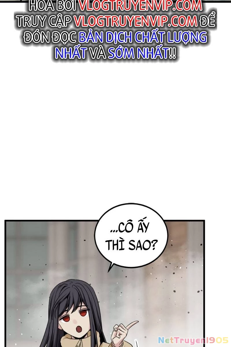 Kẻ Giết Anh Hùng Chapter 96 - 37