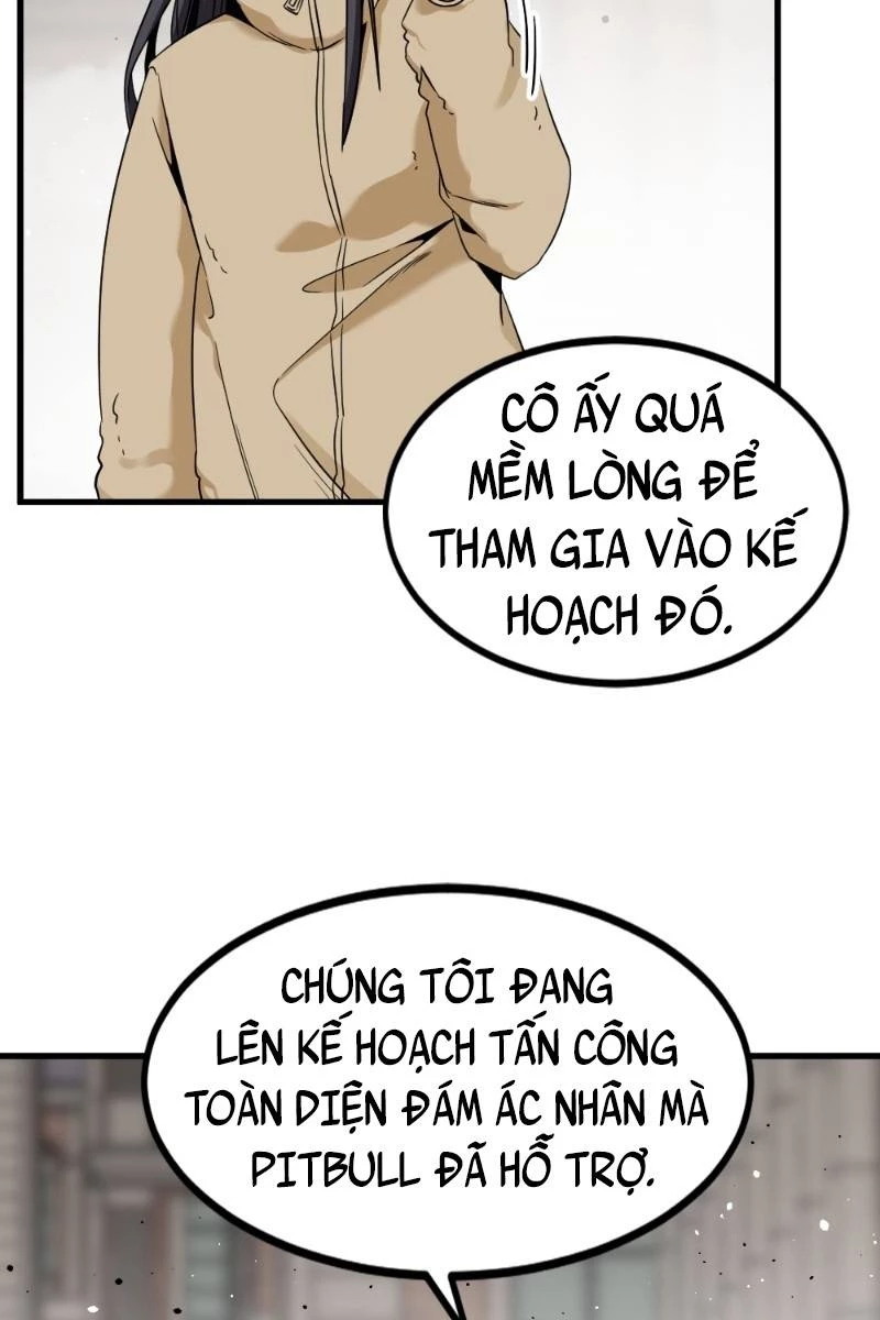 Kẻ Giết Anh Hùng Chapter 96 - 38