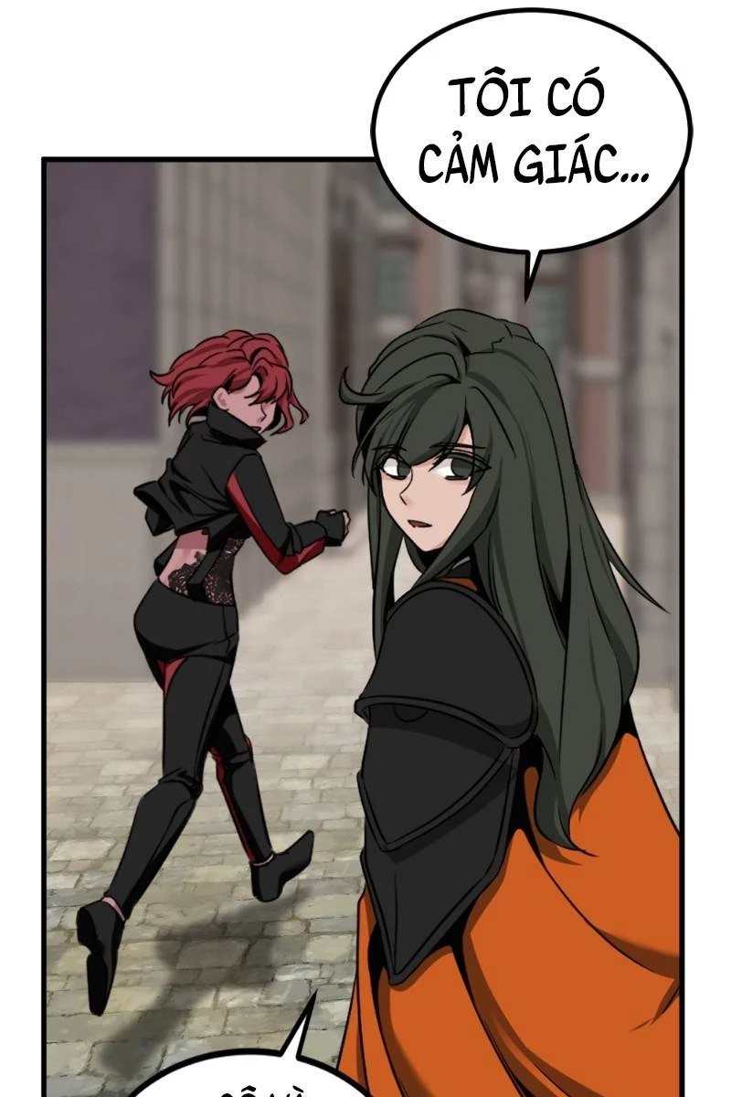 Kẻ Giết Anh Hùng Chapter 96 - 40