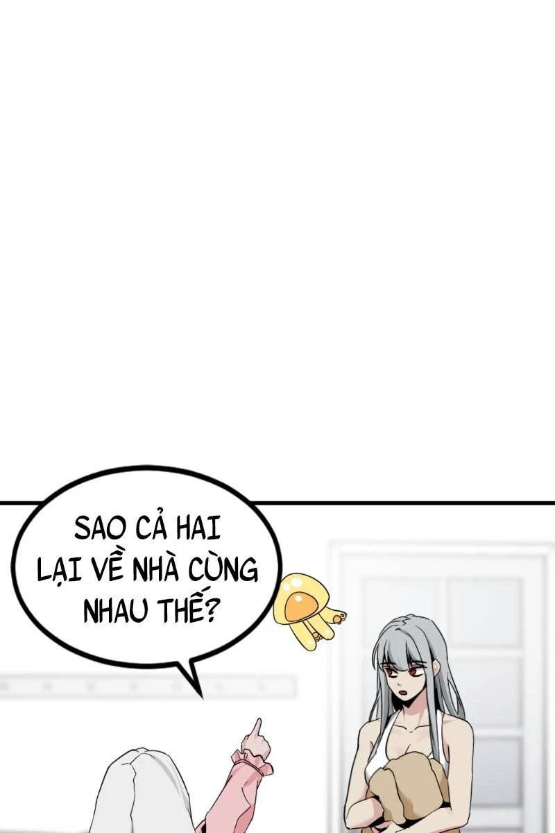 Kẻ Giết Anh Hùng Chapter 96 - 44