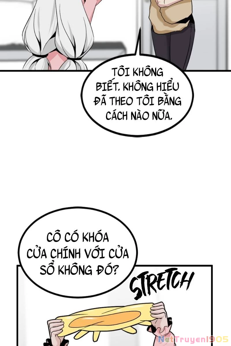 Kẻ Giết Anh Hùng Chapter 96 - 45