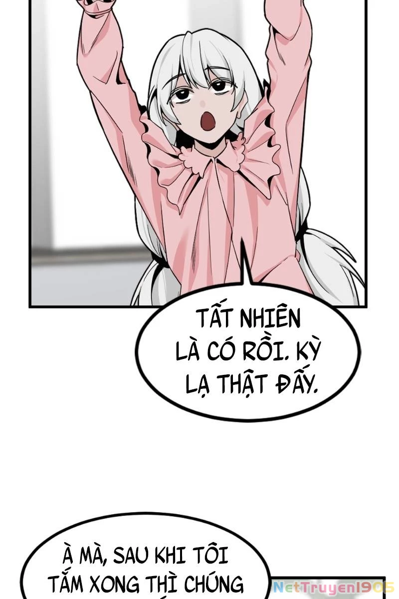 Kẻ Giết Anh Hùng Chapter 96 - 46