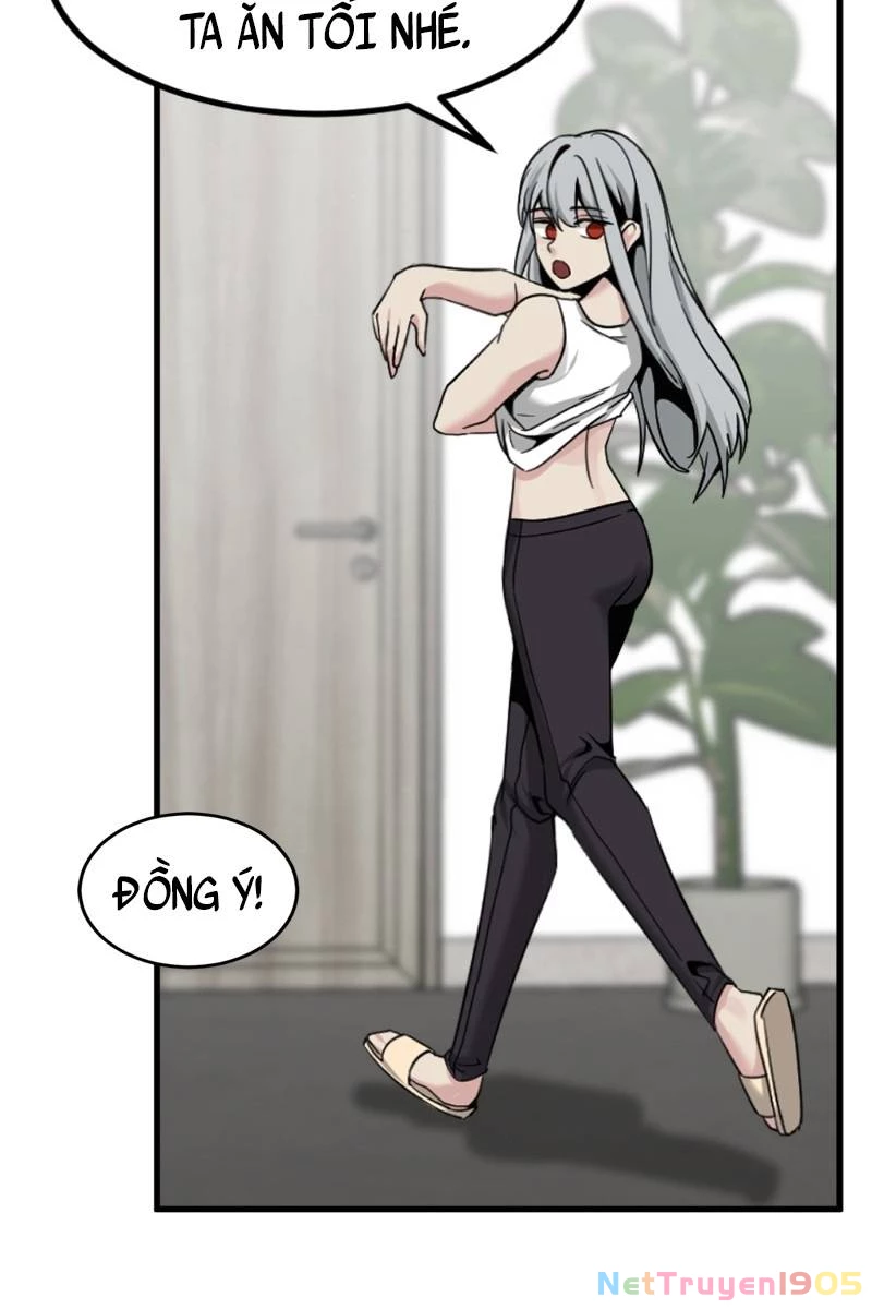 Kẻ Giết Anh Hùng Chapter 96 - 47