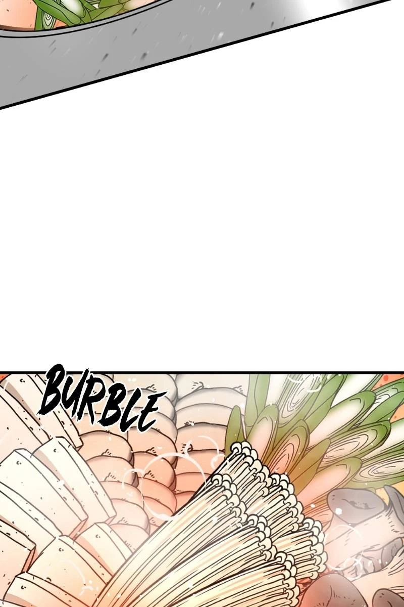 Kẻ Giết Anh Hùng Chapter 96 - 50