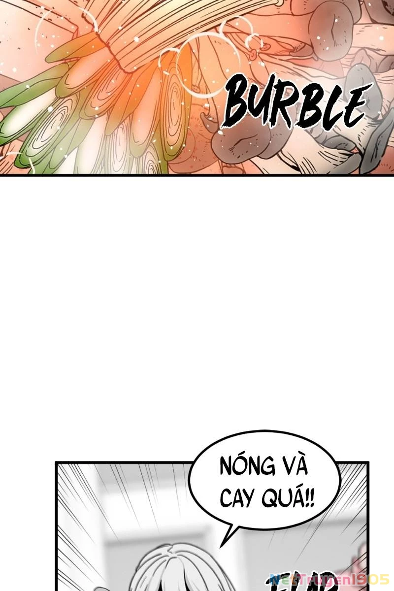 Kẻ Giết Anh Hùng Chapter 96 - 51