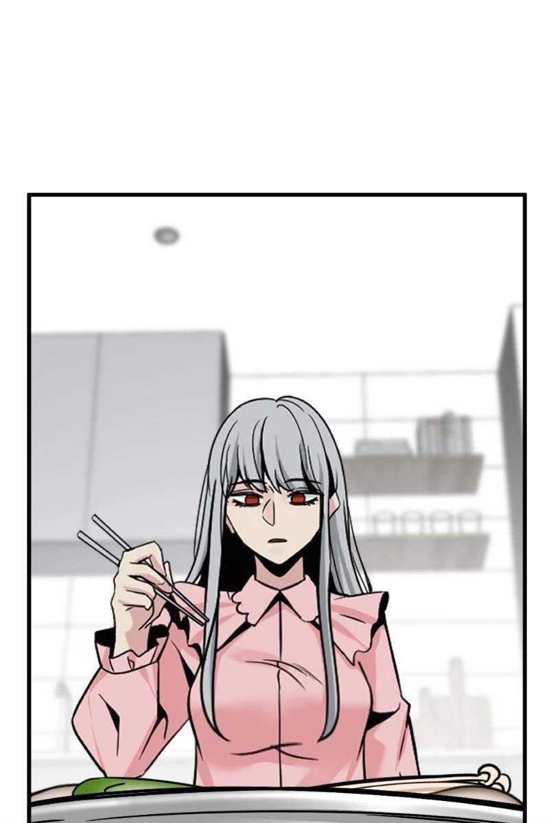 Kẻ Giết Anh Hùng Chapter 96 - 54