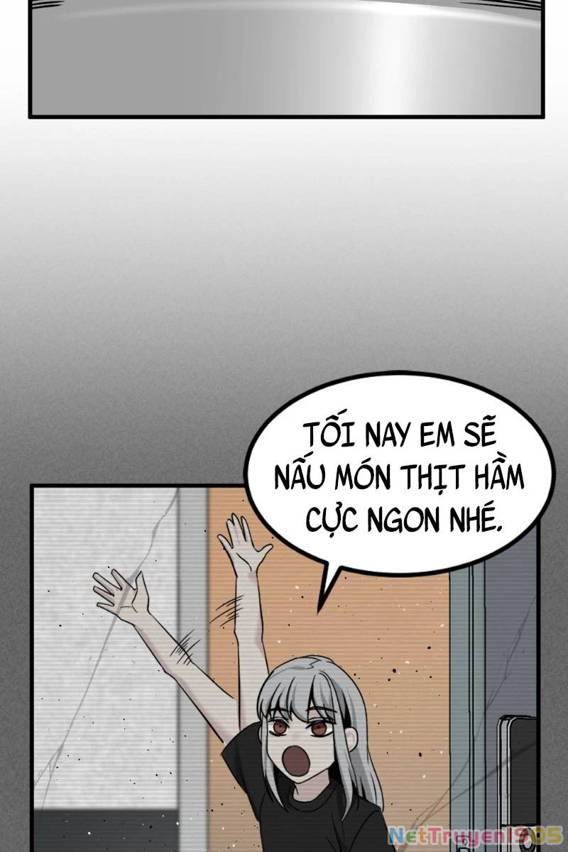 Kẻ Giết Anh Hùng Chapter 96 - 55