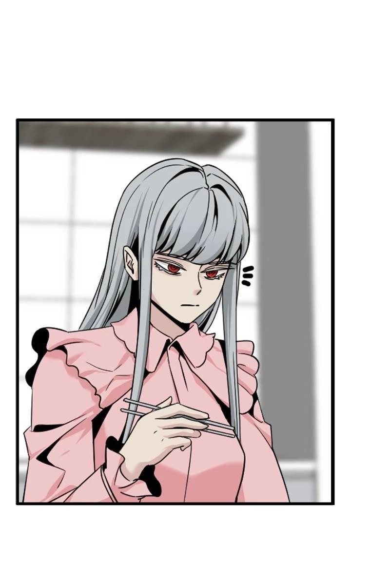 Kẻ Giết Anh Hùng Chapter 96 - 58