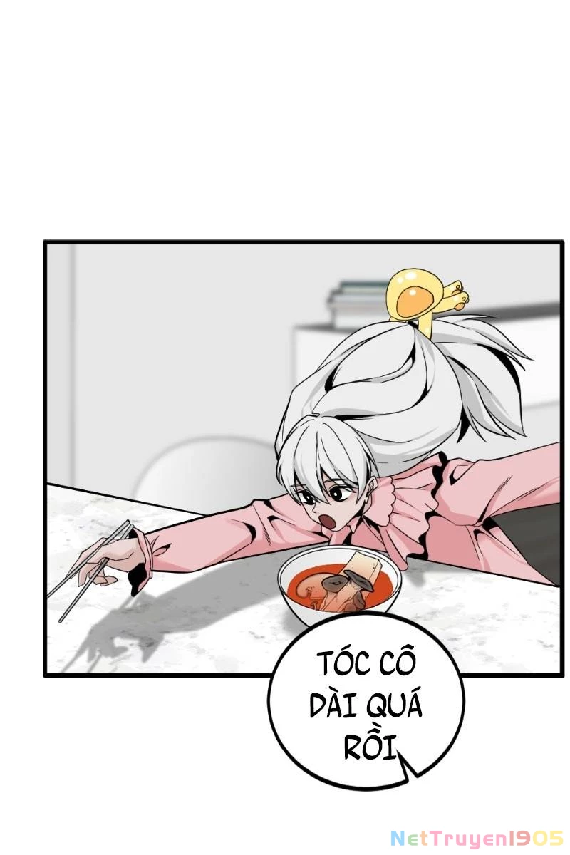 Kẻ Giết Anh Hùng Chapter 96 - 59