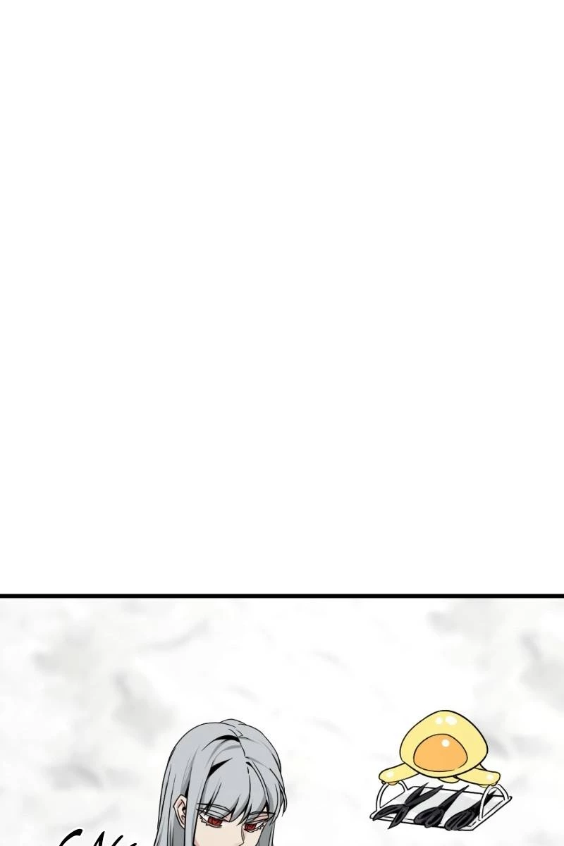 Kẻ Giết Anh Hùng Chapter 96 - 62