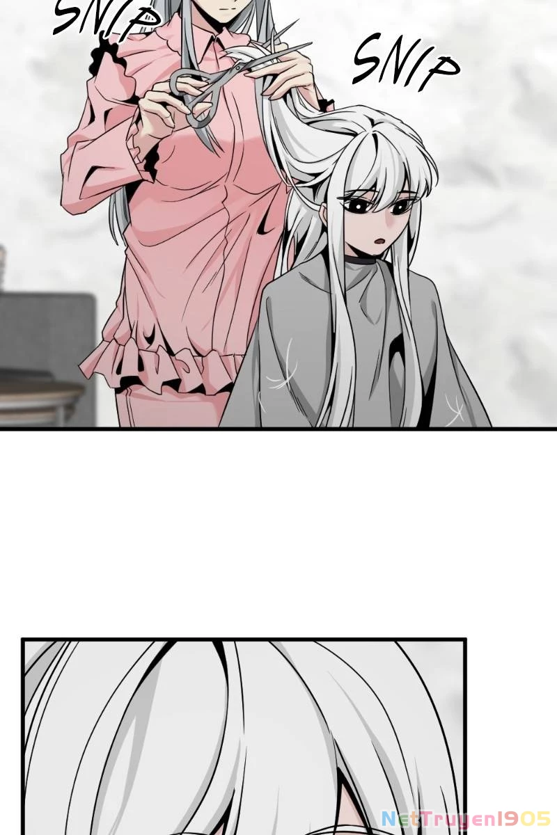 Kẻ Giết Anh Hùng Chapter 96 - 63