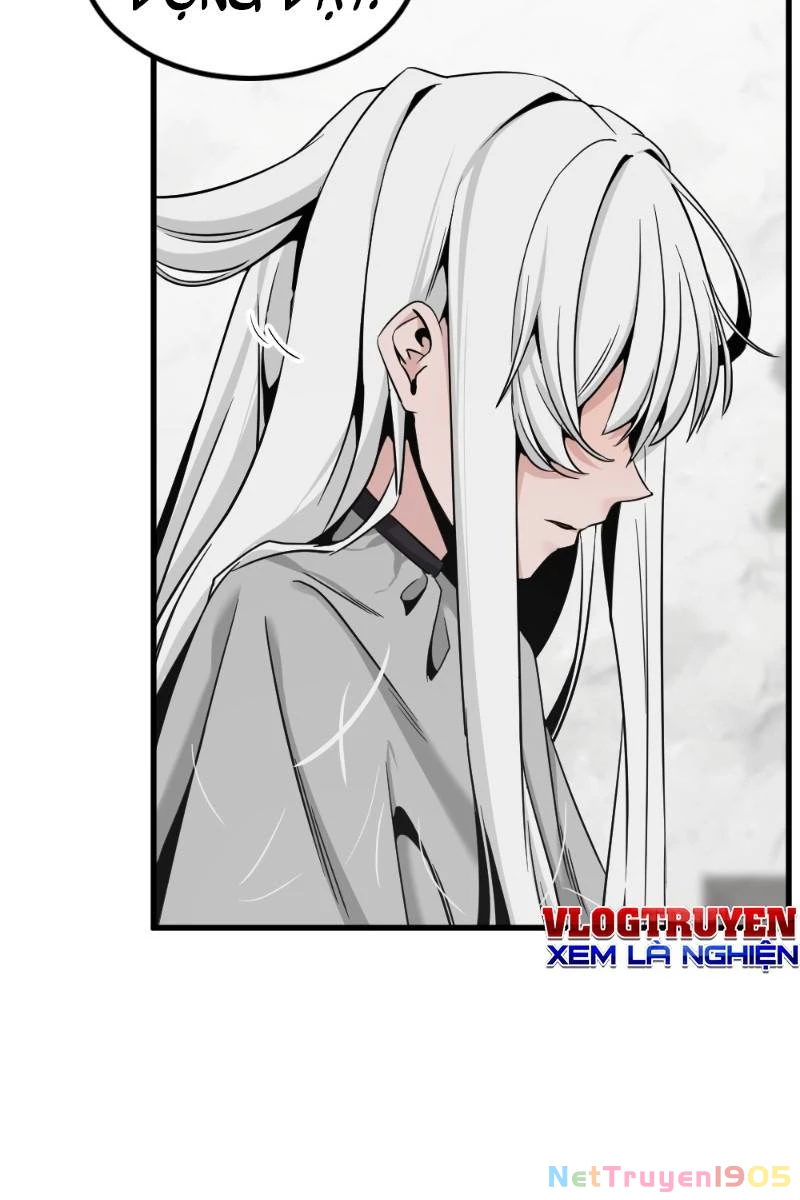 Kẻ Giết Anh Hùng Chapter 96 - 65