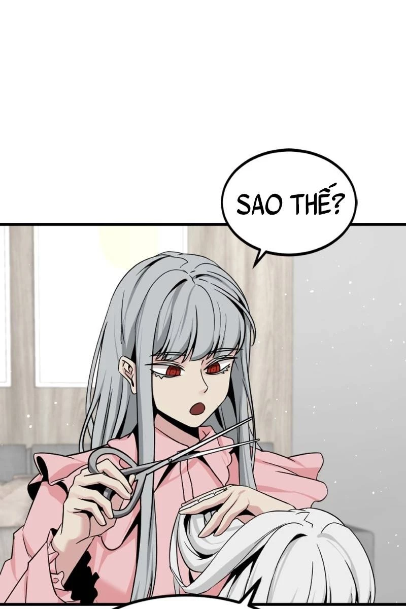 Kẻ Giết Anh Hùng Chapter 96 - 66