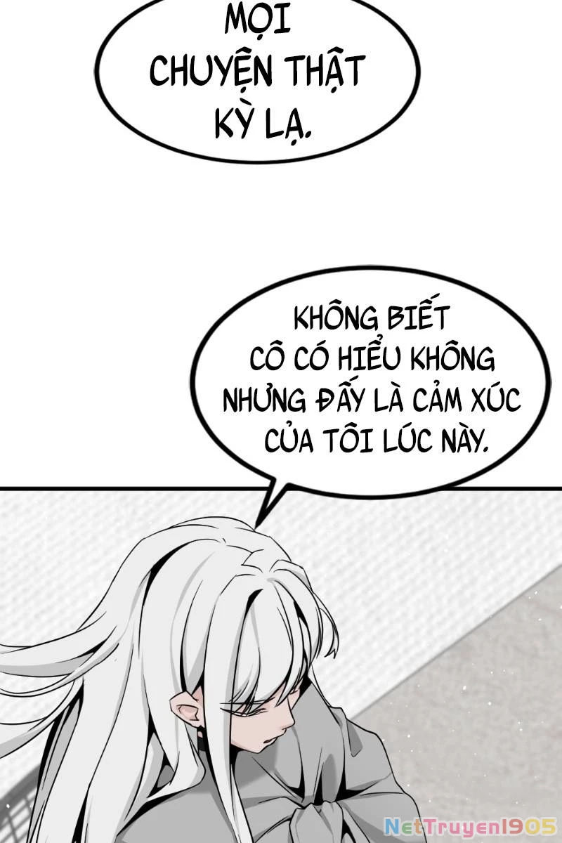 Kẻ Giết Anh Hùng Chapter 96 - 67