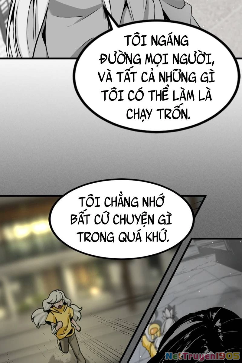 Kẻ Giết Anh Hùng Chapter 96 - 68