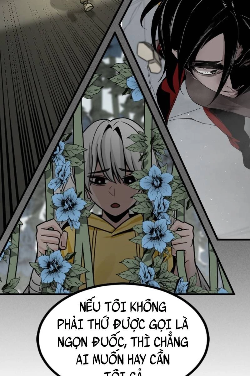 Kẻ Giết Anh Hùng Chapter 96 - 69