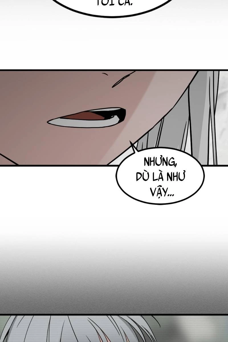 Kẻ Giết Anh Hùng Chapter 96 - 70