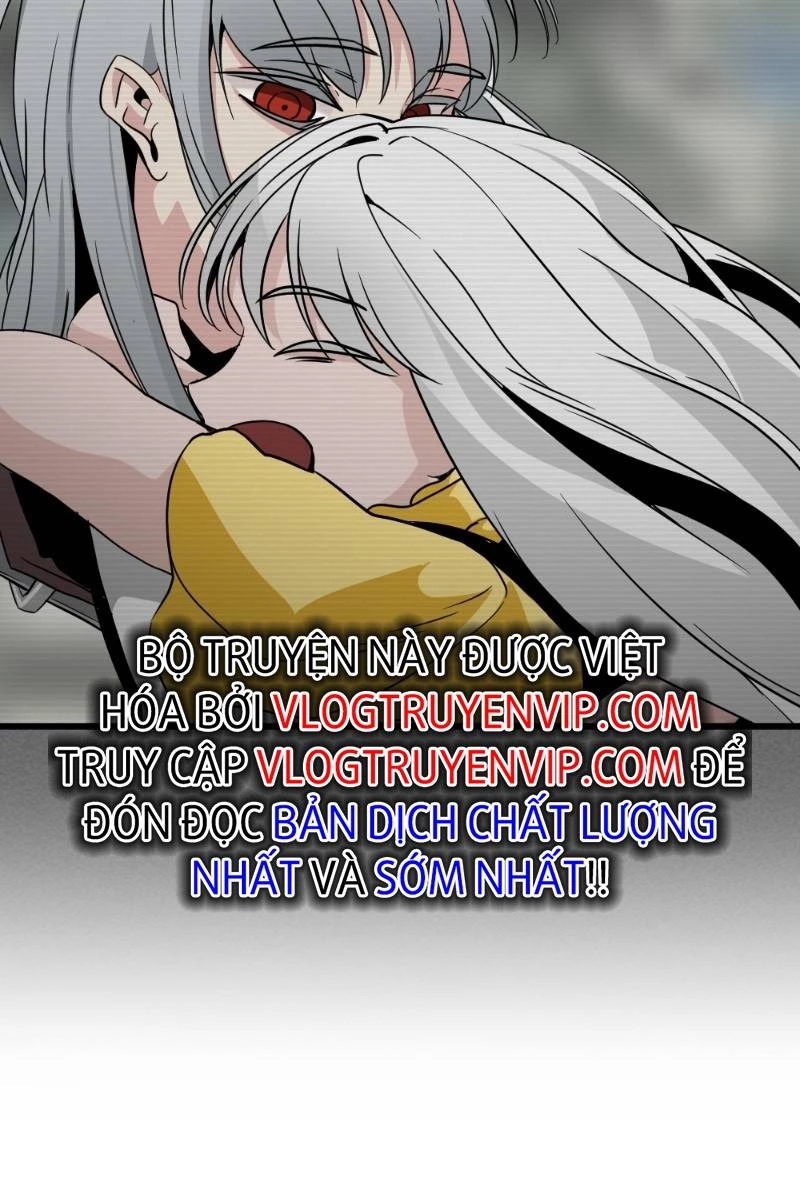Kẻ Giết Anh Hùng Chapter 96 - 71