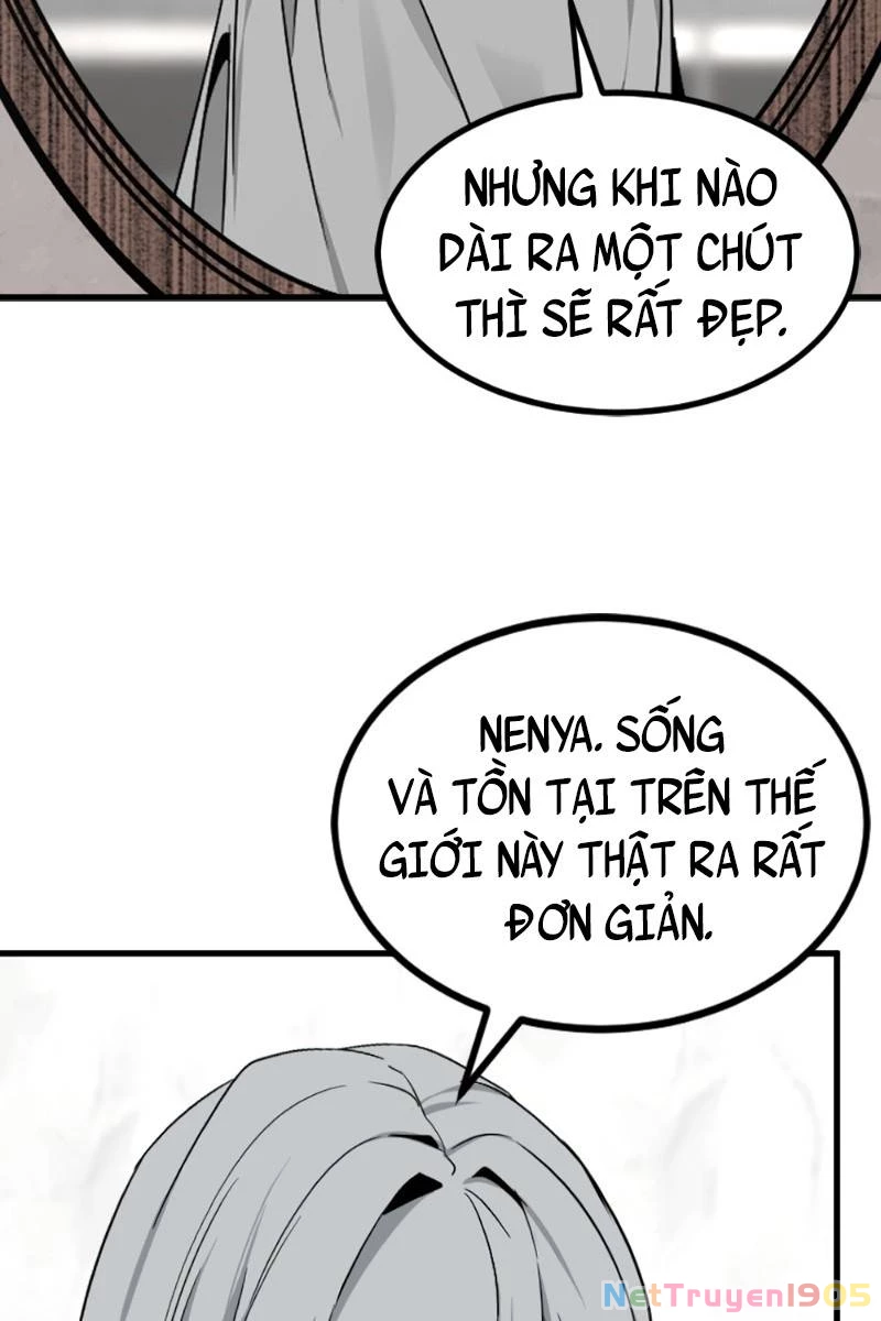 Kẻ Giết Anh Hùng Chapter 96 - 75