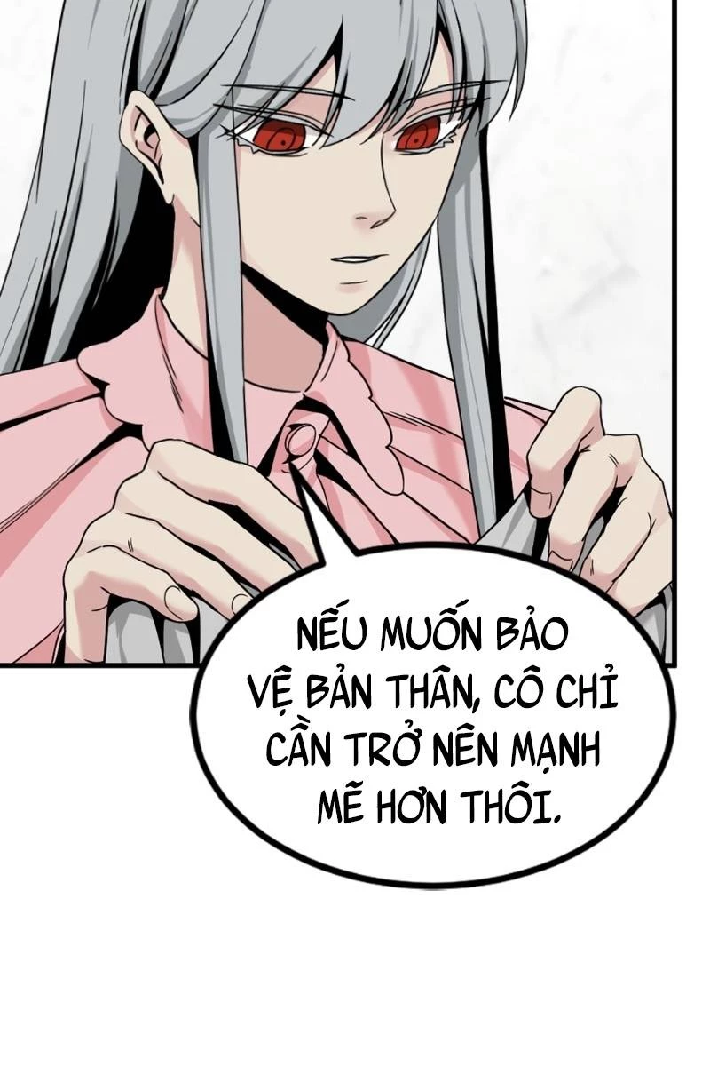 Kẻ Giết Anh Hùng Chapter 96 - 76