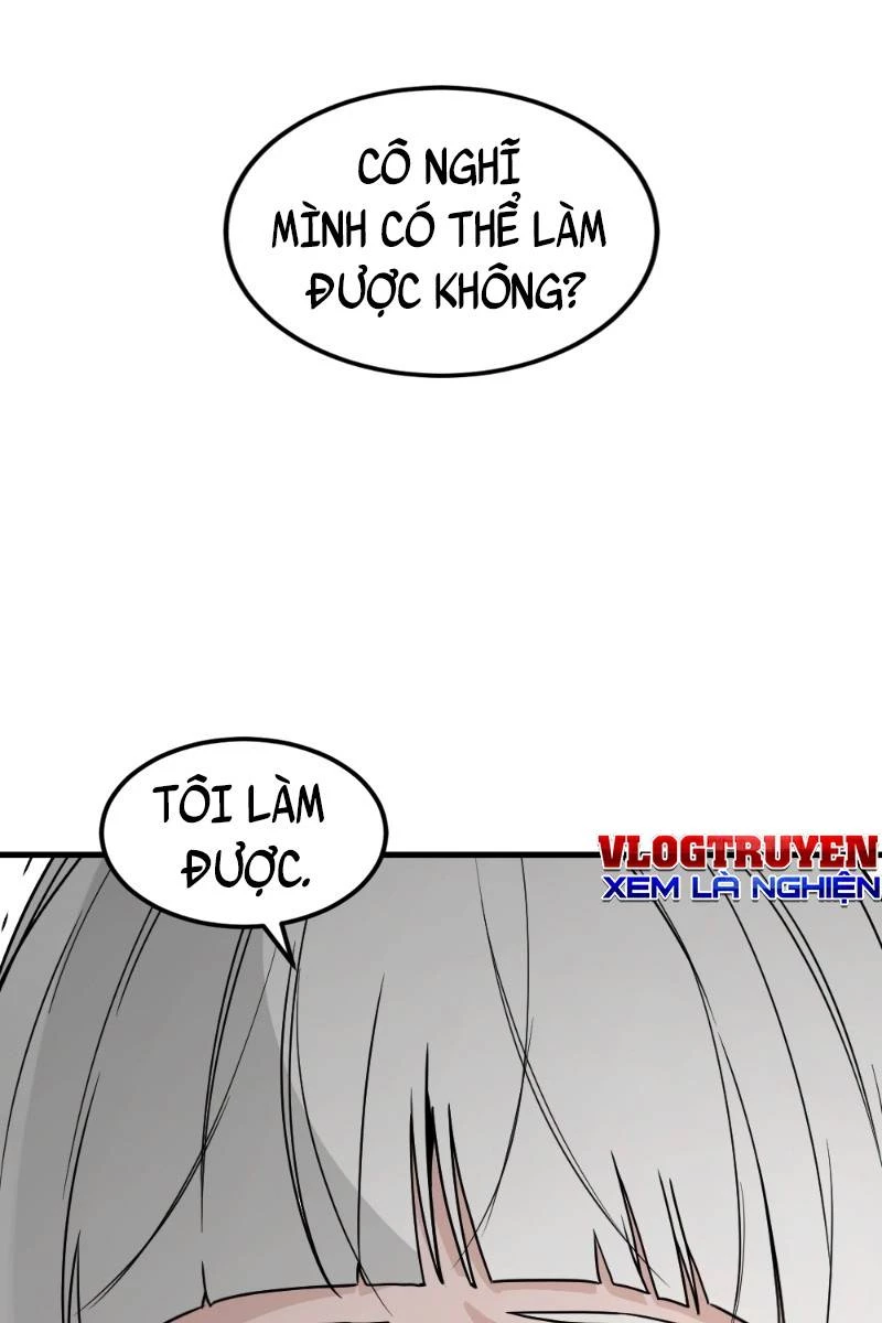 Kẻ Giết Anh Hùng Chapter 96 - 77