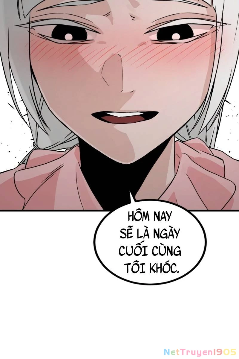 Kẻ Giết Anh Hùng Chapter 96 - 78