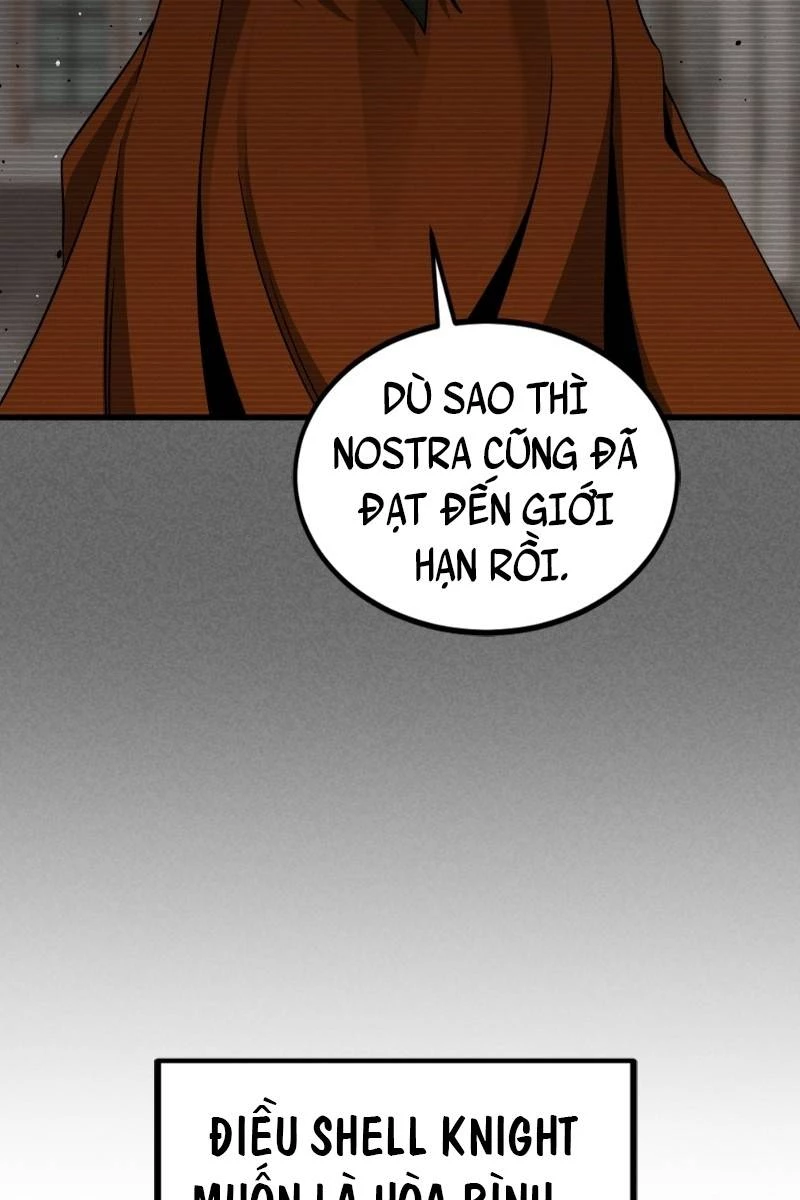 Kẻ Giết Anh Hùng Chapter 96 - 84