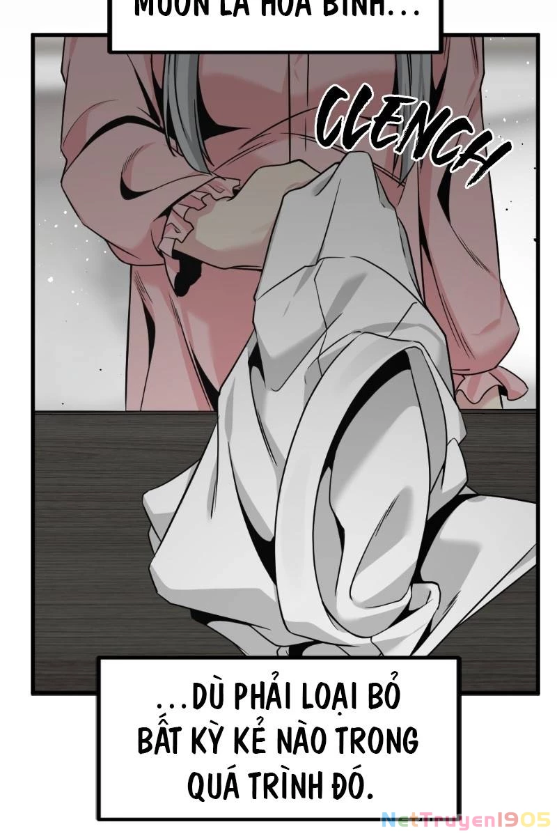 Kẻ Giết Anh Hùng Chapter 96 - 85