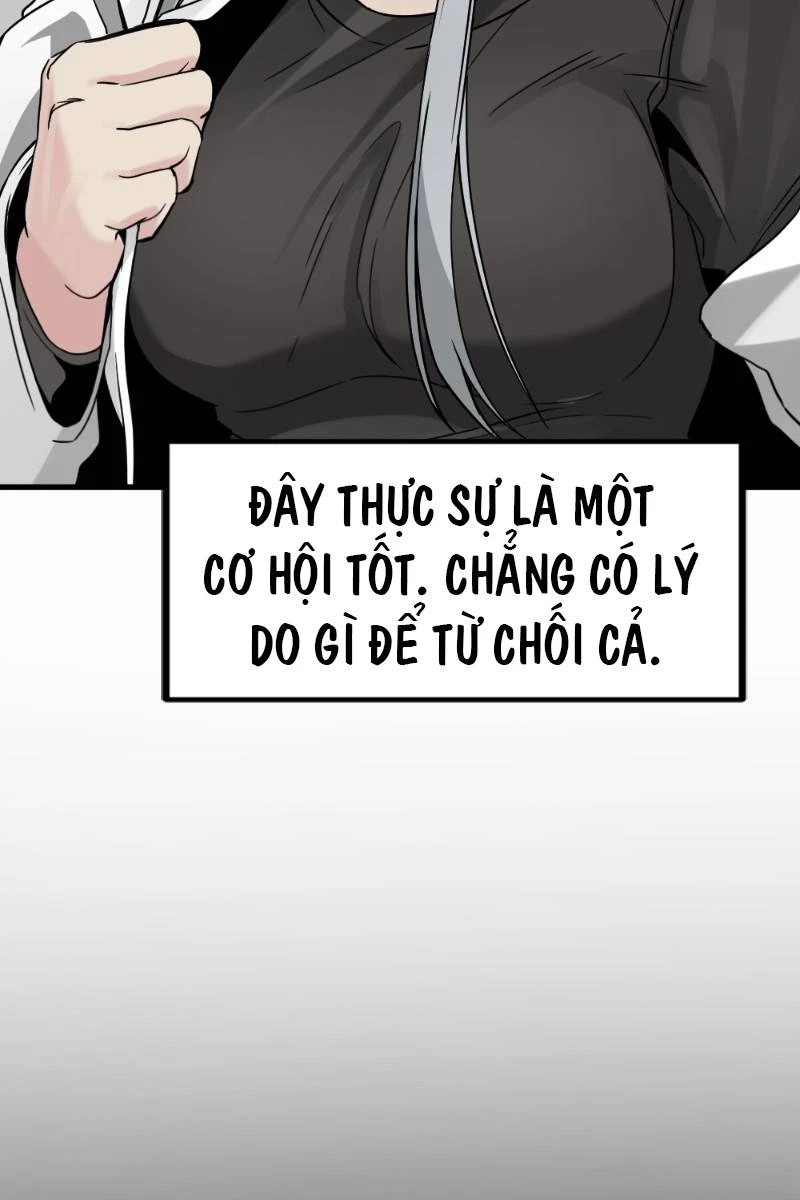 Kẻ Giết Anh Hùng Chapter 96 - 87