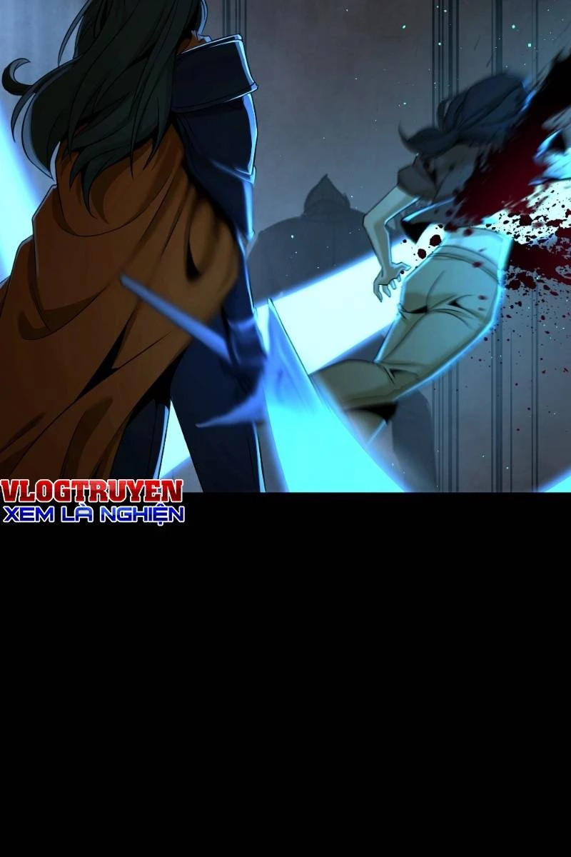 Kẻ Giết Anh Hùng Chapter 96 - 94