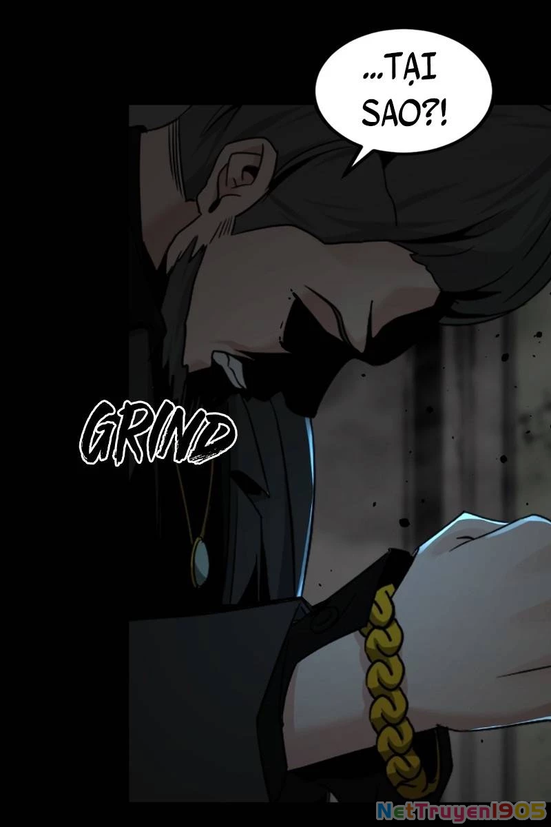 Kẻ Giết Anh Hùng Chapter 96 - 96