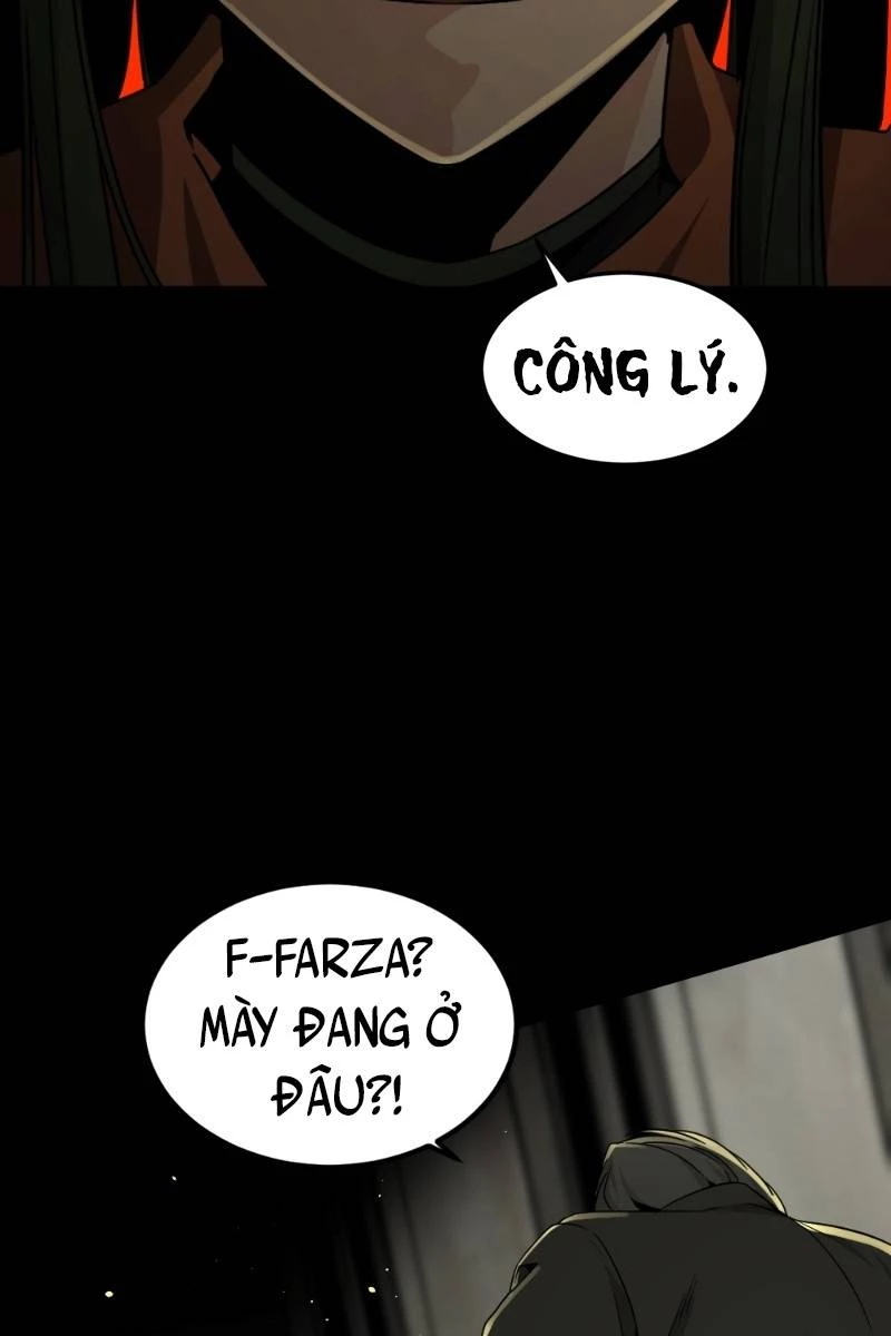 Kẻ Giết Anh Hùng Chapter 96 - 102