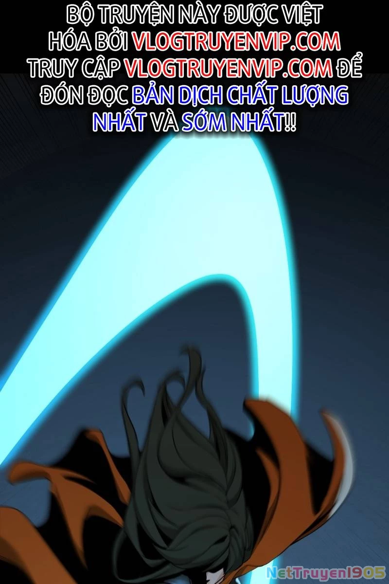 Kẻ Giết Anh Hùng Chapter 96 - 104