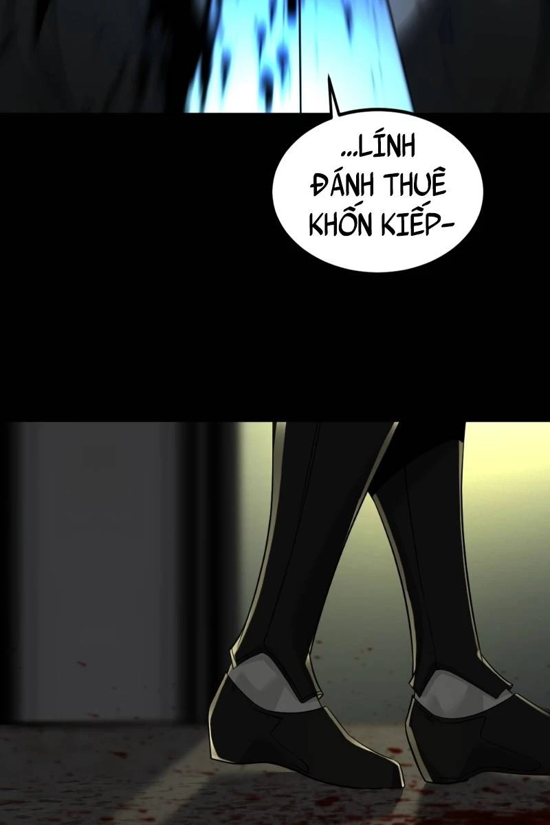 Kẻ Giết Anh Hùng Chapter 96 - 106