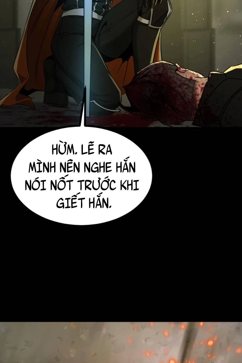Kẻ Giết Anh Hùng Chapter 96 - 108
