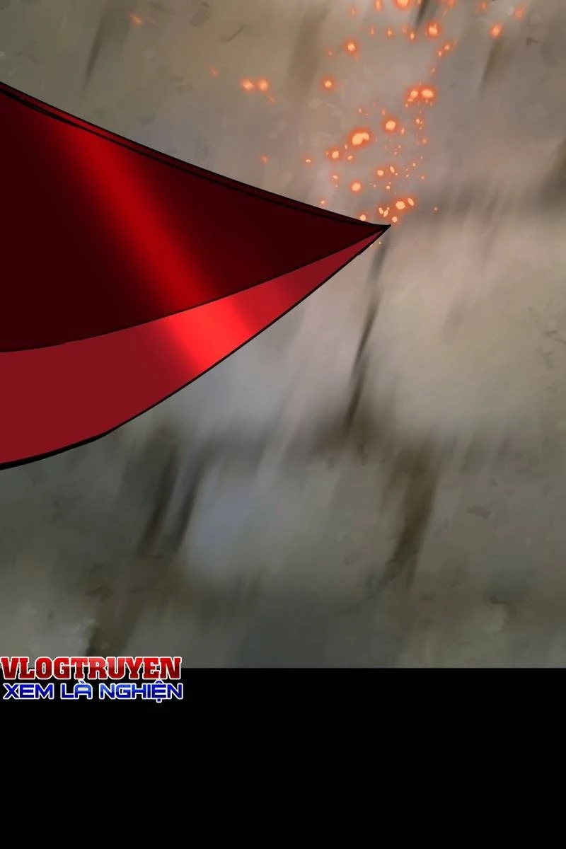 Kẻ Giết Anh Hùng Chapter 96 - 109