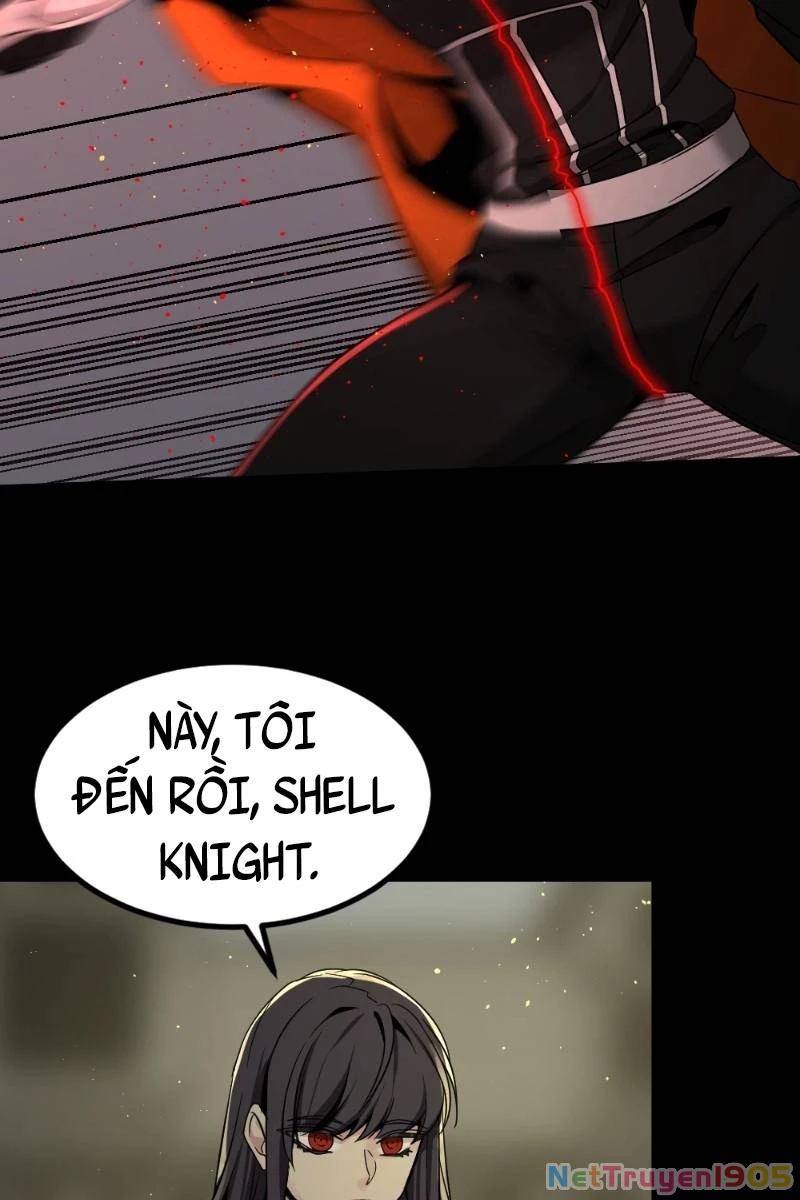 Kẻ Giết Anh Hùng Chapter 96 - 112