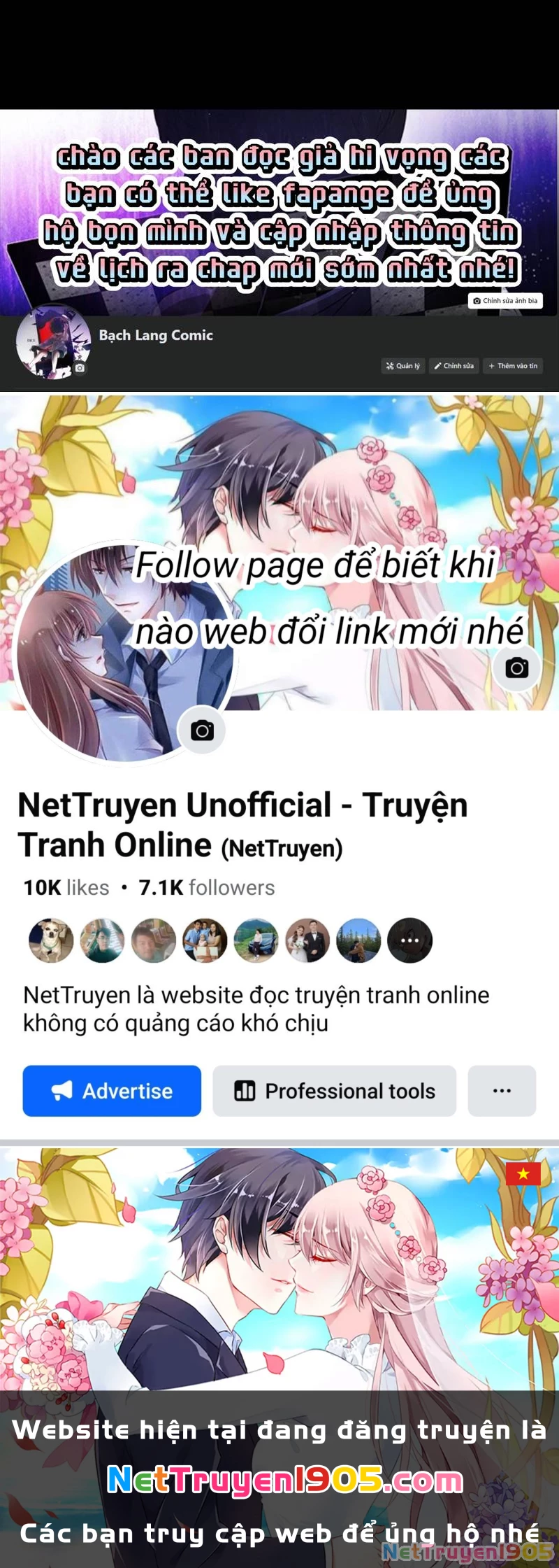 Kẻ Giết Anh Hùng Chapter 96 - 119