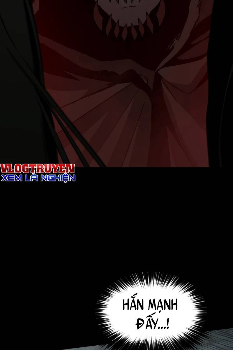 Kẻ Giết Anh Hùng Chapter 97 - 2