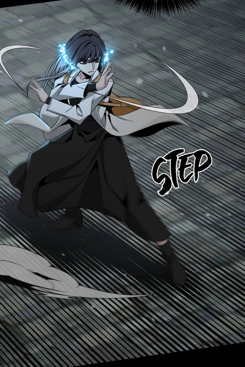 Kẻ Giết Anh Hùng Chapter 97 - 3