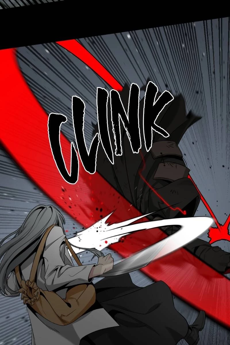 Kẻ Giết Anh Hùng Chapter 97 - 4