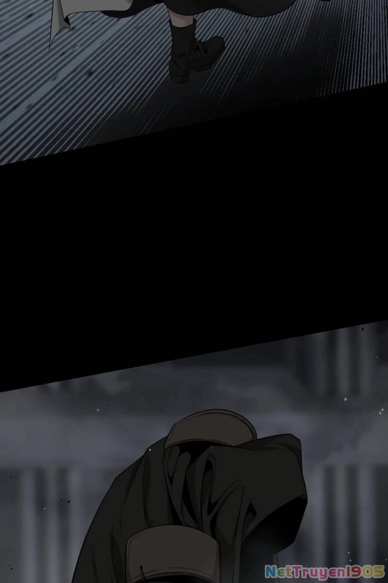 Kẻ Giết Anh Hùng Chapter 97 - 5