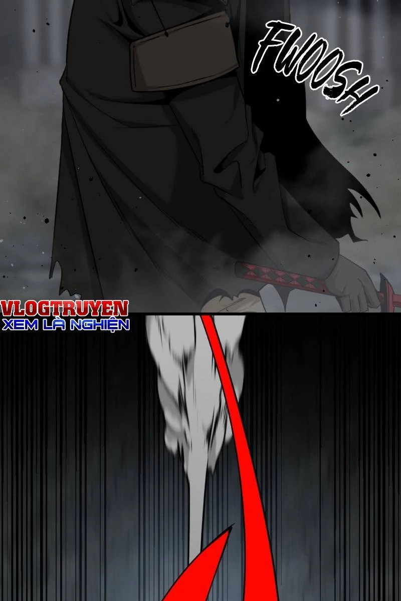 Kẻ Giết Anh Hùng Chapter 97 - 6