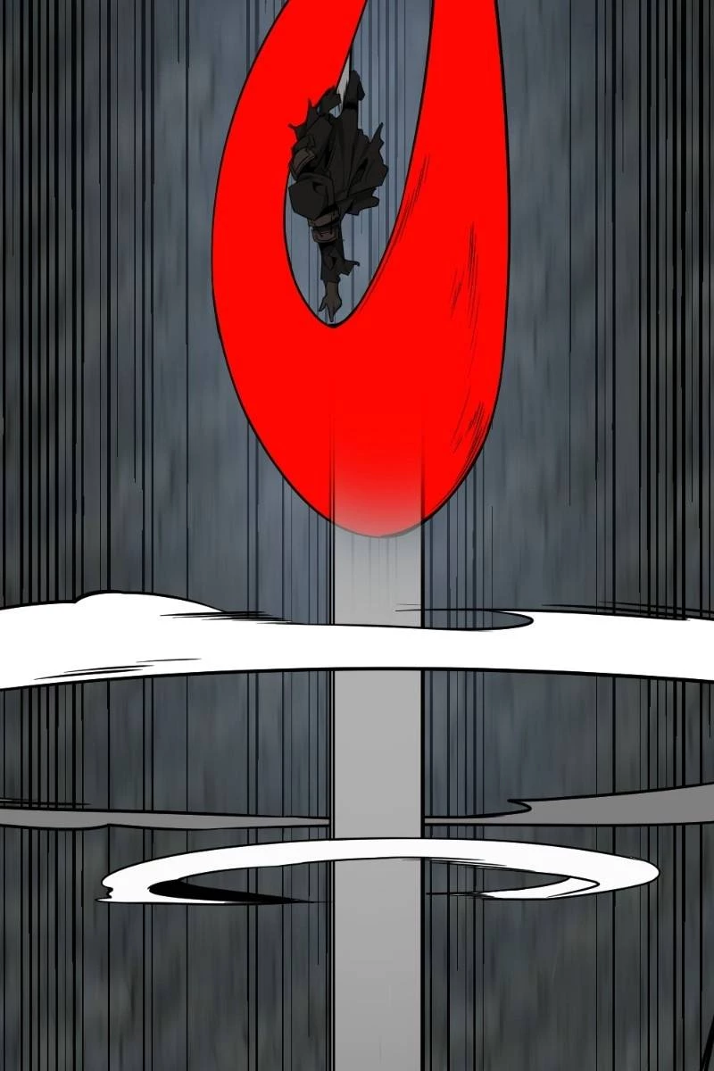 Kẻ Giết Anh Hùng Chapter 97 - 7